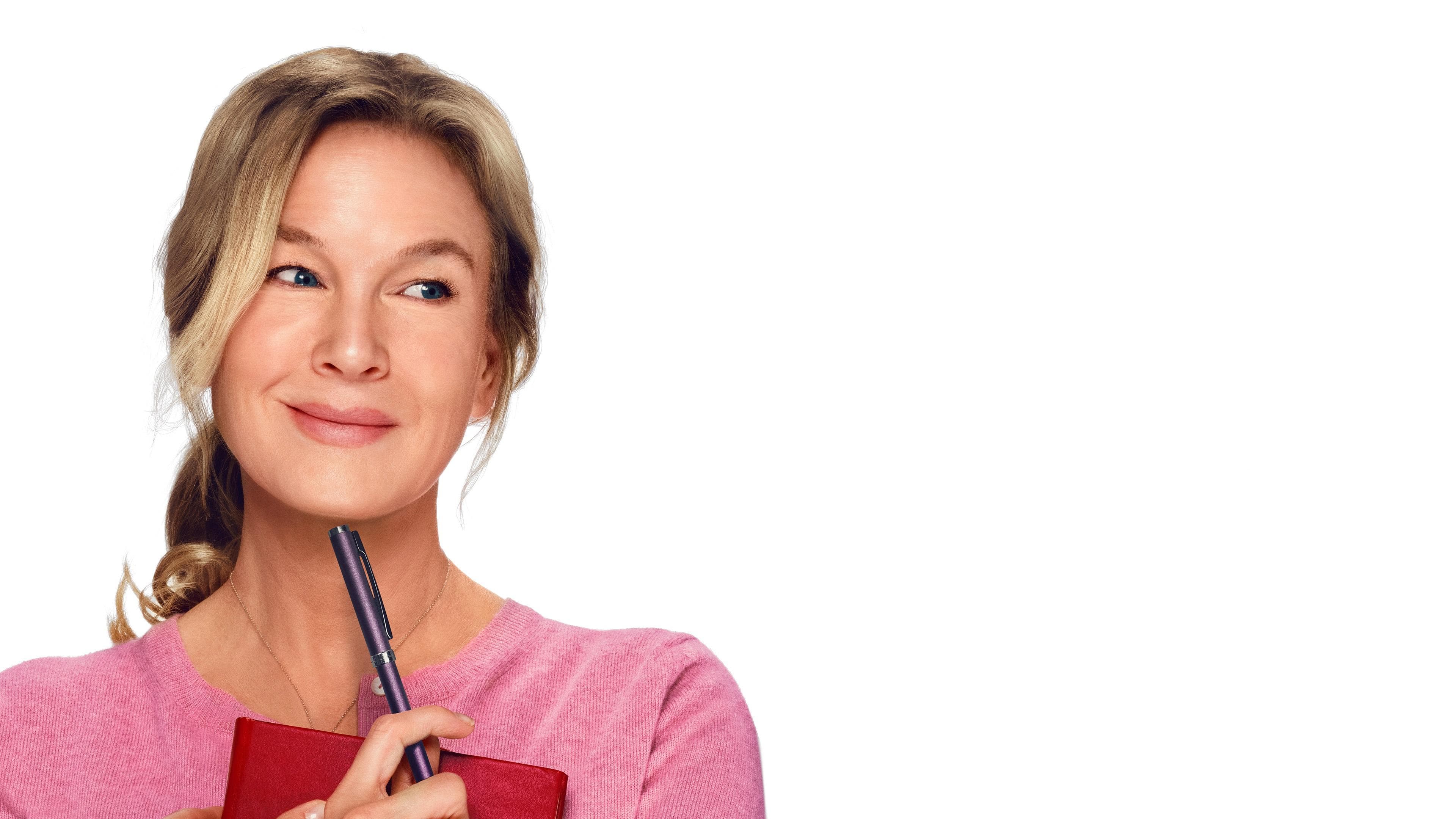 Bridget Jones: Mad About the Boy